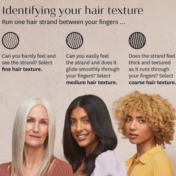 T3 Featherweight StyleMax Professional Hair Dryer w/Automatic Heat - Picture 9 of 14